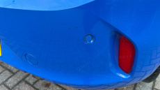 Vauxhall Corsa 1.2 Design 5dr Petrol Hatchback